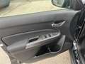 Suzuki Vitara VITARA 1.4 GL+ HYBRID ALLGRIP 6AT shine Schwarz - thumbnail 13