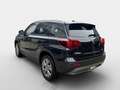 Suzuki Vitara VITARA 1.4 GL+ HYBRID ALLGRIP 6AT shine Schwarz - thumbnail 5