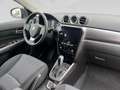 Suzuki Vitara VITARA 1.4 GL+ HYBRID ALLGRIP 6AT shine Schwarz - thumbnail 20