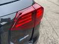 Suzuki Vitara VITARA 1.4 GL+ HYBRID ALLGRIP 6AT shine Schwarz - thumbnail 11