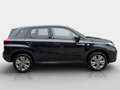 Suzuki Vitara VITARA 1.4 GL+ HYBRID ALLGRIP 6AT shine Schwarz - thumbnail 3