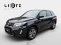 Suzuki Vitara VITARA 1.4 GL+ HYBRID ALLGRIP 6AT shine Schwarz - thumbnail 1