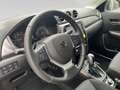 Suzuki Vitara VITARA 1.4 GL+ HYBRID ALLGRIP 6AT shine Schwarz - thumbnail 12