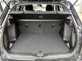 Suzuki Vitara VITARA 1.4 GL+ HYBRID ALLGRIP 6AT shine Schwarz - thumbnail 9