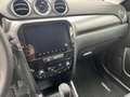 Suzuki Vitara VITARA 1.4 GL+ HYBRID ALLGRIP 6AT shine Schwarz - thumbnail 17