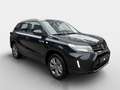 Suzuki Vitara VITARA 1.4 GL+ HYBRID ALLGRIP 6AT shine Schwarz - thumbnail 2
