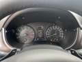 Suzuki Vitara VITARA 1.4 GL+ HYBRID ALLGRIP 6AT shine Schwarz - thumbnail 16