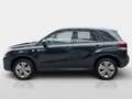 Suzuki Vitara VITARA 1.4 GL+ HYBRID ALLGRIP 6AT shine Schwarz - thumbnail 6