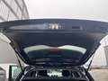 Suzuki Vitara VITARA 1.4 GL+ HYBRID ALLGRIP 6AT shine Schwarz - thumbnail 10