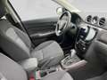 Suzuki Vitara VITARA 1.4 GL+ HYBRID ALLGRIP 6AT shine Schwarz - thumbnail 21