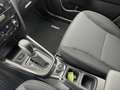 Suzuki Vitara VITARA 1.4 GL+ HYBRID ALLGRIP 6AT shine Schwarz - thumbnail 22