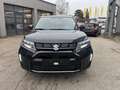 Suzuki Vitara VITARA 1.4 GL+ HYBRID ALLGRIP 6AT shine Schwarz - thumbnail 24