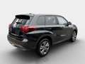 Suzuki Vitara VITARA 1.4 GL+ HYBRID ALLGRIP 6AT shine Schwarz - thumbnail 4