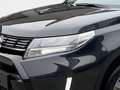 Suzuki Vitara VITARA 1.4 GL+ HYBRID ALLGRIP 6AT shine Schwarz - thumbnail 7
