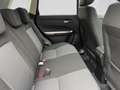Suzuki Vitara VITARA 1.4 GL+ HYBRID ALLGRIP 6AT shine Schwarz - thumbnail 19