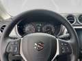 Suzuki Vitara VITARA 1.4 GL+ HYBRID ALLGRIP 6AT shine Schwarz - thumbnail 15