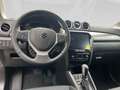 Suzuki Vitara VITARA 1.4 GL+ HYBRID ALLGRIP 6AT shine Schwarz - thumbnail 14