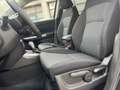 Suzuki Vitara VITARA 1.4 GL+ HYBRID ALLGRIP 6AT shine Schwarz - thumbnail 23