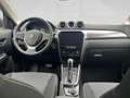 Suzuki Vitara VITARA 1.4 GL+ HYBRID ALLGRIP 6AT shine Schwarz - thumbnail 18