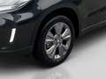 Suzuki Vitara VITARA 1.4 GL+ HYBRID ALLGRIP 6AT shine Schwarz - thumbnail 8