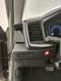 Audi A1 SPB 25 TFSI S tronic S line edition - SENS. ANT. Grigio - thumbnail 14