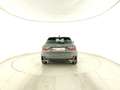 Audi A1 SPB 25 TFSI S tronic S line edition - SENS. ANT. Grigio - thumbnail 5