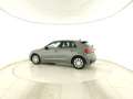Audi A1 SPB 25 TFSI S tronic S line edition - SENS. ANT. Grigio - thumbnail 3