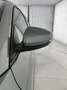Audi A1 SPB 25 TFSI S tronic S line edition - SENS. ANT. Grigio - thumbnail 12