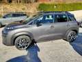 Citroen C3 Aircross PureTech 110 S&S Plus Grigio - thumbnail 8