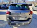 Citroen C3 Aircross PureTech 110 S&S Plus Grigio - thumbnail 6