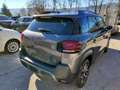 Citroen C3 Aircross PureTech 110 S&S Plus Grigio - thumbnail 5