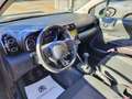 Citroen C3 Aircross PureTech 110 S&S Plus Grigio - thumbnail 12