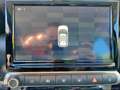 Citroen C3 Aircross PureTech 110 S&S Plus Grigio - thumbnail 15