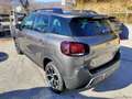 Citroen C3 Aircross PureTech 110 S&S Plus Grigio - thumbnail 7