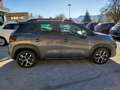 Citroen C3 Aircross PureTech 110 S&S Plus Grigio - thumbnail 4