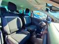 Citroen C3 Aircross PureTech 110 S&S Plus Grigio - thumbnail 10