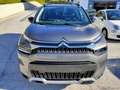 Citroen C3 Aircross PureTech 110 S&S Plus Grigio - thumbnail 2