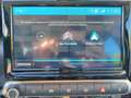 Citroen C3 Aircross PureTech 110 S&S Plus Grigio - thumbnail 14