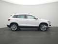 Skoda Karoq Selection DSG CARPLAY PDC ACC VIRT SHZ LED Schwarz - thumbnail 2