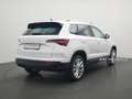 Skoda Karoq Selection DSG CARPLAY PDC ACC VIRT SHZ LED Schwarz - thumbnail 3