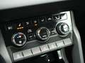 Skoda Karoq Selection DSG CARPLAY PDC ACC VIRT SHZ LED Schwarz - thumbnail 12