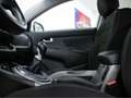 Kia Sportage 1.6 GDI Drive Blanco - thumbnail 14