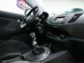 Kia Sportage 1.6 GDI Drive Blanco - thumbnail 7