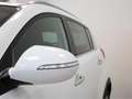 Kia Sportage 1.6 GDI Drive Blanco - thumbnail 6