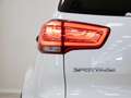 Kia Sportage 1.6 GDI Drive Blanco - thumbnail 21