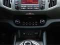 Kia Sportage 1.6 GDI Drive Blanco - thumbnail 18