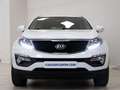 Kia Sportage 1.6 GDI Drive Blanco - thumbnail 4