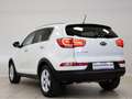Kia Sportage 1.6 GDI Drive Blanco - thumbnail 19
