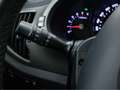 Kia Sportage 1.6 GDI Drive Blanco - thumbnail 10
