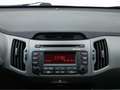 Kia Sportage 1.6 GDI Drive Blanco - thumbnail 17